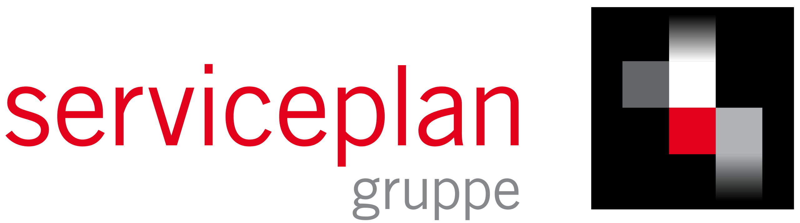 Rhymes songwriting site Just another WordPress site